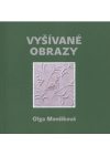 Vyšívané obrazy