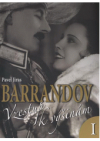 Barrandov