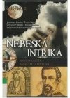 Nebeská intrika