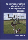 Elektroenergetika distribučních a průmyslových zařízení