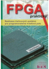 FPGA prakticky