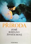 Příroda