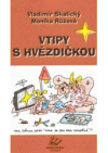 Vtipy s hvězdičkou