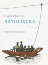 Ratolístka