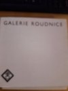 Galerie Roudnice
