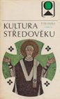 Kultura středověku