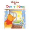 Medvídek Pú