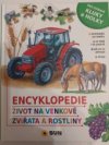 Encyklopedie života na venkově