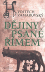 Dějiny psané Římem