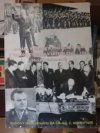 Armáda v zápase o politickou moc v Československu v letech 1945-1948