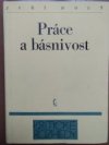 Práce a básnivost