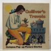 Gulliver's Travels