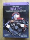 IBM PC