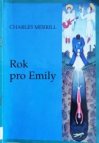 Rok pro Emily