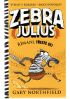 Zebra Julius