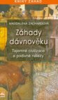 Záhady dávnověku