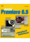 Adobe Premiere 6.5