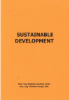 Sustainable development