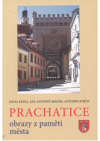 Prachatice