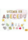 Učíme se abecedu