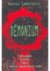 Démonium