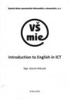 Introduction to English in ICT