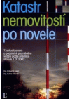 Katastr nemovitostí po novele, 7. aktualizované a podstatně pozměněné vydání podle stavu k 1.3.2002