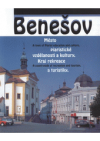 Benešov
