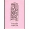 Filosofie rozkoše