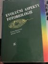 Evoluční aspekty fotobiologie
