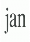 Jan