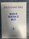 Jeruzalémská bible