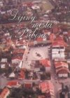 Dějiny města Příbora