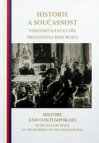 Historie a současnost vojenské kanceláře prezidenta republiky