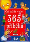 365 příběhů