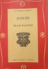 Jeremy