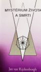 Mystérium života a smrti
