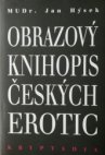 Obrazový knihopis českých erotic