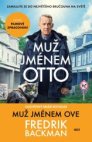 Muž jménem Otto