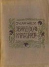 Obraz Doriana Graye