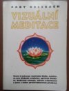 Vizuální meditace