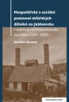 Hospodářské a sociální postavení sklářských dělníků na Jablonecku v období první Československé republiky (1918–1938)