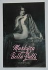 Markyza [sic] Bella Patti