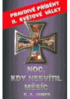 Noc, kdy nesvítil měsíc