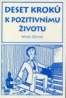 10 kroků k pozitivnímu životu