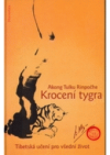 Krocení tygra