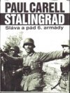 Stalingrad