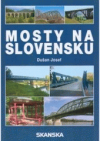 Mosty na Slovensku