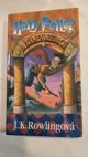 Harry Potter a kámen mudrců