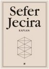 Sefer Jecira